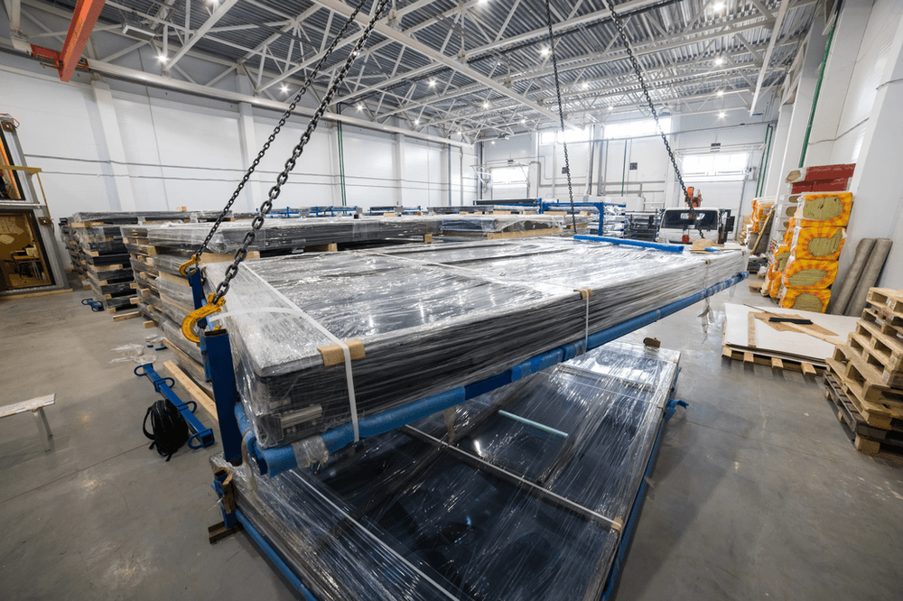Los paneles solares más eficientes de 2026: una visión completa