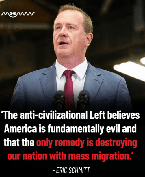 Explorando la Percepción del Radicalismo en la Política Americana