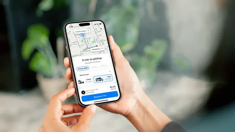 Waymo berichtet über signifikante Sicherheitsverbesserungen im Robotaxi-Betrieb